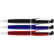 Picture of CLEARANCE CHORUS BALL PEN (LASER ENGRAVED)
