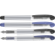 Picture of SOFTFLOW 101 FOUNTAIN PEN