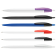 Picture of SUPERSAVER FINE ROLLER PEN