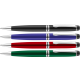Picture of CHURCHILL METAL BALL PEN