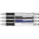 Picture of SYMPHONY-I METAL ALUMINIUM METAL BALL PEN