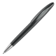 Picture of SPARTA ARGENT BALL PEN - BLACK