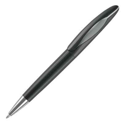 Picture of SPARTA ARGENT BALL PEN (PAD PRINT).