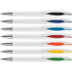 Picture of SPARTA BALL PEN
