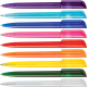 Picture of ALASKA DIAMOND BALL PEN