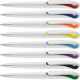 Picture of SWAN BALL PEN