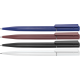 Picture of VALUE TWIST BALL PEN