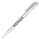 Picture of ESPACE FROST BALL PEN