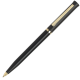 Picture of SIGNATURE BALL PEN