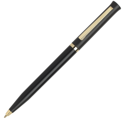 Picture of SIGNATURE BALL PEN (PAD PRINT)