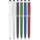 Picture of SUPERSAVER-I BALL PEN with Stylus