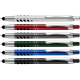Picture of ARTEMIS INKREDIBLE INK ROLLERBALL PEN