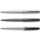 Picture of PIERRE CARDIN BELFORT METAL BALL PEN