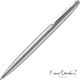 Picture of PIERRE CARDIN CLARENCE METAL BALL PEN