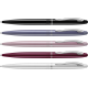 Picture of PIERRE CARDIN OPERA BALL PEN