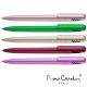 Picture of PIERRE CARDIN FASHION BALL PEN