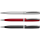 Picture of PIERRE CARDIN FONTAINE METAL BALL PEN
