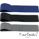 Picture of PIERRE CARDIN PB05 PEN PRESENTATION POUCH
