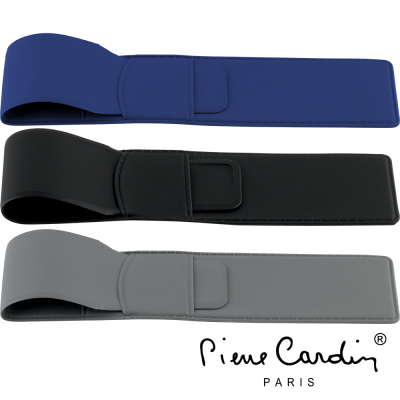 Picture of PIERRE CARDIN GIFT BOX - PB05 SINGLE POUCH.