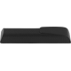 Picture of PIERRE CARDIN PB09 PEN PRESENTATION BOX