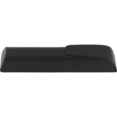 Picture of PIERRE CARDIN PB09 PEN PRESENTATION BOX.