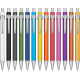 Picture of PIERRE CARDIN LAFLEUR METAL BALL PEN