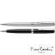 Picture of PIERRE CARDIN MONTFORT METAL BALL PEN