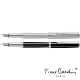 Picture of PIERRE CARDIN MONTFORT METAL FOUNTAIN PEN
