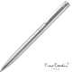 Picture of PIERRE CARDIN MOULIN METAL BALL PEN