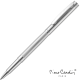 Picture of PIERRE CARDIN MOULIN METAL ROLLERBALL PEN