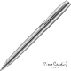 Picture of PIERRE CARDIN TOURNIER METAL BALL PEN