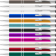 Picture of ELECTRA CLASSIC METAL BALL PEN