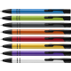 Picture of ELECTRA NOIR METAL BALL PEN