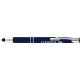 Picture of ELECTRA CLASSIC SOFT BALL PEN (LASER ENGRAVED)
