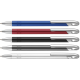 Picture of CROMORE METAL BALL PEN