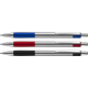 Picture of FOYLE METAL BALL PEN 