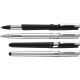 Picture of SMART-I BALL PEN with Stylus