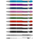 Picture of BELLA METAL BALL PEN