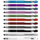 Picture of BELLA TOUCH METAL BALL PEN