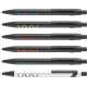 Picture of MATCH METAL BALL PEN
