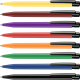 Picture of SUPERSAVER COLOUR BALL PEN