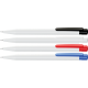 Picture of SUPERSAVER EXTRA MECHANICAL PENCIL