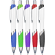 Picture of MOVILLE EXTRA BALL PEN