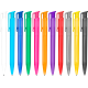 Picture of ALBION FROST BALL PEN