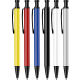 Picture of BELMONT METAL BALL PEN