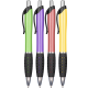 Picture of JOLIE BALL PEN