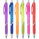 Picture of ATHENA DIAMOND BALL PEN