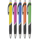 Picture of ATHENA COLOUR BALL PEN
