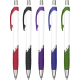 Picture of ATHENA EXTRA BALL PEN