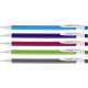 Picture of HAUSER TANGO MECHANICAL PENCIL